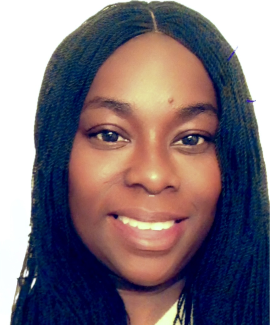 Cruise Brothers Travel Agent Necole Daniels